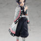 POP UP PARADE Shinobu Kocho