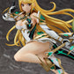 Mythra