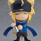 Nendoroid Mysterious Neko X