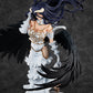 Albedo: Wing Ver.