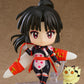 Nendoroid Sango