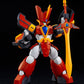 MODEROID Granzort