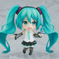Nendoroid Hatsune Miku NT