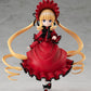 POP UP PARADE Shinku