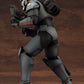 ARTFX Wrecker The Bad Batch