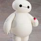 Nendoroid Baymax