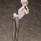 Alice Nakiri: Bunny Ver.