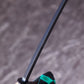 Demon Slayer Tanjiro Kamado 1/8 Scale Figure ［Standard Version］