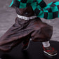 Demon Slayer Tanjiro Kamado 1/8 Scale Figure ［Standard Version］