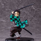 Demon Slayer Tanjiro Kamado 1/8 Scale Figure ［Standard Version］