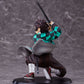 Demon Slayer Tanjiro Kamado 1/8 Scale Figure ［Standard Version］