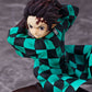 Demon Slayer Tanjiro Kamado 1/8 Scale Figure ［Standard Version］