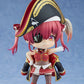 Nendoroid Houshou Marine