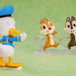 Nendoroid Chip 'n Dale
