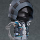Nendoroid Doctor
