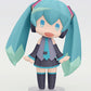 HELLO! GOOD SMILE Hatsune Miku