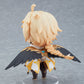 Nendoroid Traveler (Aether)