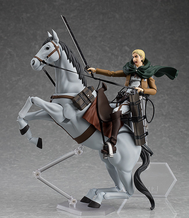 figma Erwin Smith