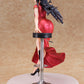 Mai Sakurajima: Chinese Dress Ver.