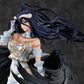 Albedo: Wing Ver.