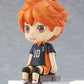 Nendoroid Swacchao! Shoyo Hinata