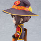 Nendoroid Swacchao! Megumin