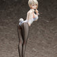 Alice Nakiri: Bunny Ver.