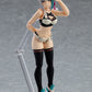 figma Lanna