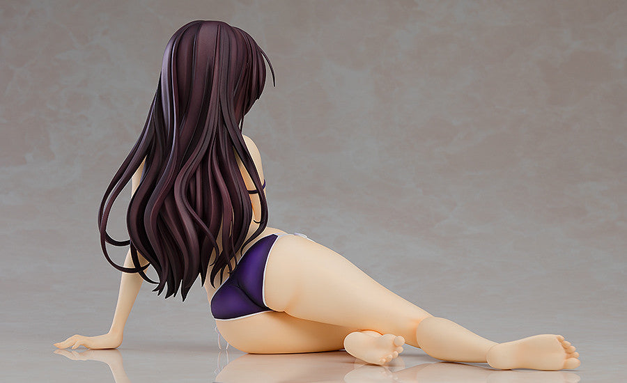 Utaha Kasumigaoka: Animation Ver. [AQ]