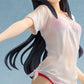 Mai Sakurajima: Water Gun Date Ver.