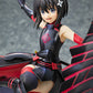 CAworks Maple: Black Rose Armor Ver.