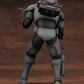 ARTFX Wrecker The Bad Batch