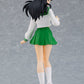 POP UP PARADE Kagome Higurashi