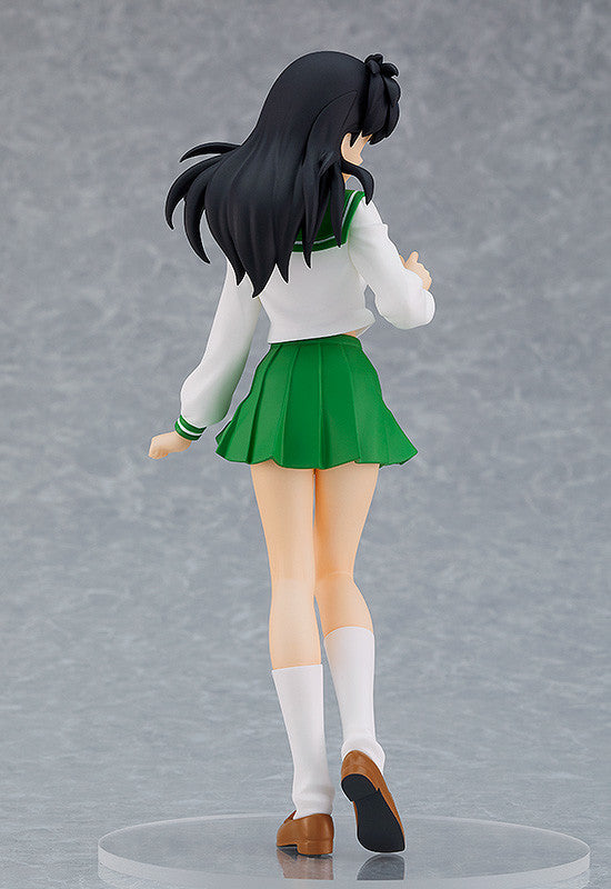 POP UP PARADE Kagome Higurashi