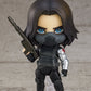 Nendoroid Winter Soldier DX