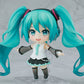 Nendoroid Hatsune Miku NT