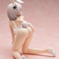 Koneko Toujou: Bare Leg Bunny Ver.