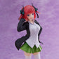 The Quintessential Quintuplets Coreful Nino Nakano Seifuku Renewal Ver