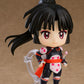 Nendoroid Sango