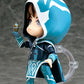 Nendoroid Jace Beleren