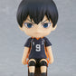 Nendoroid Swacchao! Tobio Kageyama