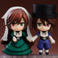 Nendoroid Soseiseki