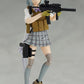 figma Rikka Shiina: Summer Uniform ver.