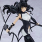 POP UP PARADE Blake Belladonna