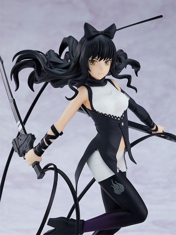 POP UP PARADE Blake Belladonna