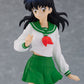 POP UP PARADE Kagome Higurashi