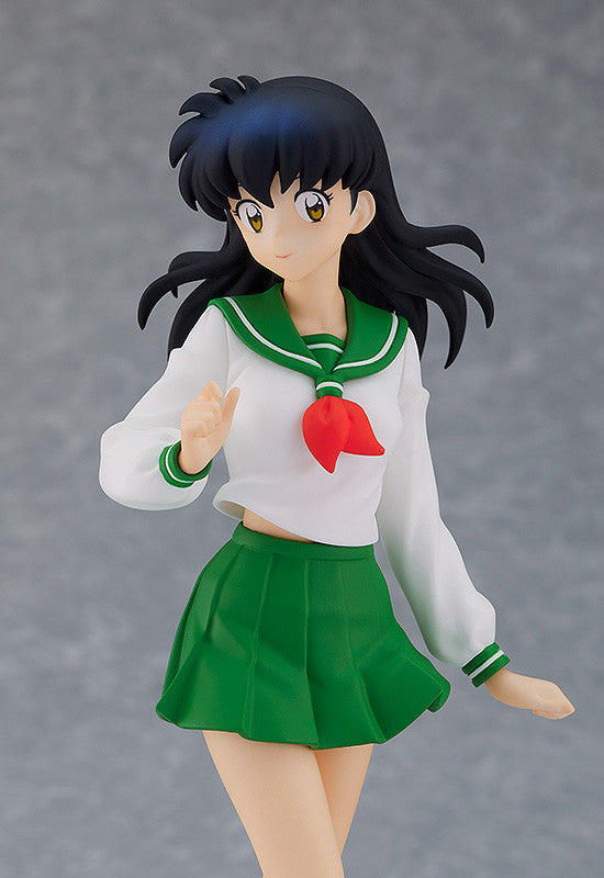 POP UP PARADE Kagome Higurashi