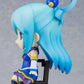Nendoroid Swacchao! Aqua