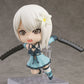 Nendoroid NieR Replicant ver. 1.22474487139... Kainé
