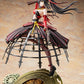 CAworks Kurumi Tokisaki: Night Dress Ver.